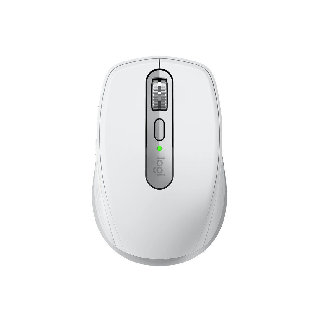 Logitech MX Anywhere 3S Bluetooth Mouse in Qatar Logitech MX Anywhere 3S Bluetooth Mouse in Qatar